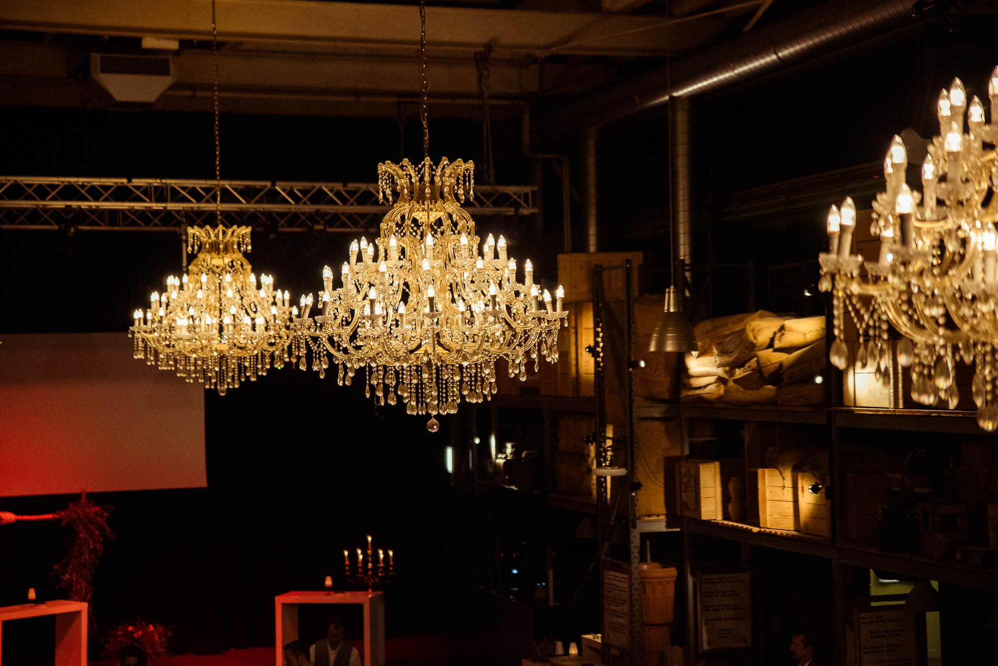 Export x3 NI2 5693 Hochzeit 2020 Kristin & Daniel